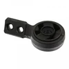 Image de Suspension, Bras De Liaison 21471 Febi Febi 21471 Bmw