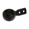 Image de Suspension, Bras De Liaison 21472 Febi Febi 21472 Bmw