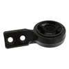 Image de Suspension, Bras De Liaison 21473 Febi Febi 21473 Bmw