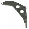 Image de Triangle De Suspension 21483 Febi Febi 21483