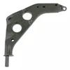 Image de Triangle De Suspension 21484 Febi Febi 21484