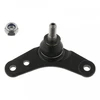 Image de Rotule De Suspension 21485 Febi Febi 21485