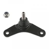Image de Rotule De Suspension 21486 Febi Febi 21486