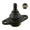 Image de Rotule De Suspension 21487 Febi Febi 21487