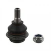 Image de Rotule De Suspension 21490 Febi Febi 21490 Citroen;Ds;Peugeot