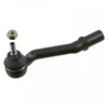 Image de Rotule De Barre De Connexion Prokit 21491 Febi Prokit Febi Prokit 21491 Citroen;Peugeot