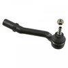 Image de Rotule De Barre De Connexion Prokit 21492 Febi Prokit Febi Prokit 21492 Citroen;Peugeot
