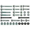 Image de Kit D'Assemblage, Bras De Liaison 21497 Febi Febi 21497 Audi;Volkswagen
