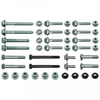 Image de Kit D'Assemblage, Bras De Liaison 21498 Febi Febi 21498 Audi;Skoda;Volkswagen