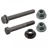 Image de Kit D'Assemblage, Bras De Liaison 21499 Febi Febi 21499 Audi;Skoda;Volkswagen