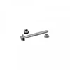 Image de Kit D'Assemblage, Bras De Liaison 21501 Febi Febi 21501 Audi;Skoda;Volkswagen
