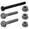 Image de Kit D'Assemblage, Bras De Liaison 21503 Febi Febi 21503 Audi;Skoda;Volkswagen
