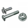 Image de Kit De Montage, Rotule De Barre De Connexion 21505 Febi Febi 21505 Audi;Volkswagen