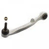 Image de Triangle De Suspension 21513 Febi Febi 21513 Bmw