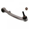 Image de Triangle De Suspension 21514 Febi Febi 21514 Bmw
