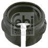 Image de Roulement Stabilisateur Sur Triangle 21543 Febi Febi 21543
