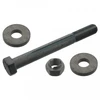 Image de Kit D'Assemblage, Bras De Liaison 21560 Febi Febi 21560 Mercedes-Benz