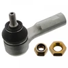 Image de Rotule De Barre De Connexion 21563 Febi Febi 21563 Volvo