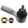 Image de Rotule De Barre De Connexion 21564 Febi Febi 21564 Volvo