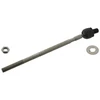 Image de Rotule De Direction Intérieure, Barre De Connexion Prokit 21565 Febi Prokit Febi Prokit 21565 Volvo