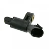 Image de Capteur, Vitesse De Roue 21584 Febi Febi 21584 Audi;Seat;Skoda;Volkswagen