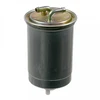 Image de Filtre À Carburant 21597 Febi Febi 21597 Ford;Honda;Land Rover;Mg;Rover;Volkswagen