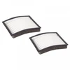 Image de Kit De Filtres, Air D?Habitacle 21601 Febi Febi 21601 Bmw