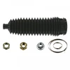 Image de Jeu De Joints-Soufflets, Direction Febi 21603 Volvo