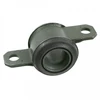 Image de Suspension, Bras De Liaison 21611 Febi Febi 21611 Citroen;Fiat;Peugeot