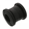 Image de Suspension, Bras De Liaison 21613 Febi Febi 21613 Citroen;Fiat;Peugeot