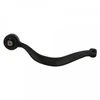 Image de Triangle De Suspension 21621 Febi Febi 21621 Bmw