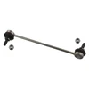 Image de Barre Stabilisatrice Prokit 21635 Febi Prokit Febi Prokit 21635 Renault