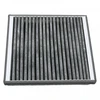 Image de Filtre, Air De L'Habitacle 21643 Febi Febi 21643 Mercedes-Benz