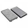 Image de Kit De Filtres, Air D'habitacle 21650 Febi Febi 21650 Bmw