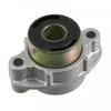 Image de Suspension, Bras De Liaison 21655 Febi Febi 21655 Renault