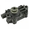 Image de Module D'Alimentation En Carburant 21672 Febi Febi 21672 Jeep;Mercedes-Benz