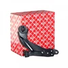 Image de Triangle De Suspension 21675 Febi Febi 21675 Ford;Jaguar