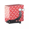 Image de Triangle De Suspension 21682 Febi Febi 21682 Ford;Mazda