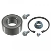 Image de Kit De Roulements De Roue 21697 Febi Febi 21697 Mercedes-Benz
