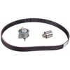 Image de Kit De Courroie De Distribution 21724 Febi Febi 21724 Audi;Ford;Seat;Skoda;Volkswagen