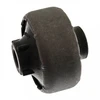 Image de Suspension, Bras De Liaison 21733 Febi Febi 21733 Ford
