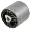 Image de Suspension, Bras De Liaison 21735 Febi Febi 21735 Bmw