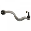Image de Triangle De Suspension 21740 Febi Febi 21740 Bmw