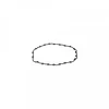 Image de Joint D'Étanchéité, Carter D'Huile 21741 Febi Febi 21741 Mitsubishi;Nissan;Opel;Renault;Suzuki;Vauxhall;Volvo