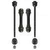Image de Kit De Réparation (Barre De Couplage Stabilisatrice) 21750 Febi Febi 21750 Ford