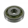 Image de Appareil D'Appui À Balancier, Coupelle De Suspension 21757 Febi Febi 21757 Fiat;Nissan;Opel;Renault;Vauxhall