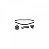 Image de Kit De Courroie De Distribution 21770 Febi Febi 21770 Audi;Seat;Skoda;Volkswagen