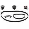 Image de Kit De Courroie De Distribution 21772 Febi Febi 21772 Audi;Seat;Skoda;Volkswagen