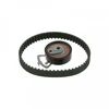 Image de Kit De Courroie De Distribution 21774 Febi Febi 21774 Audi;Seat;Skoda;Volkswagen