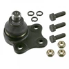 Image de Rotule De Suspension 21781 Febi Febi 21781 Ford